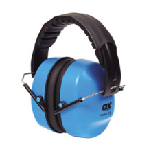 CASQUE ANTI BRUIT CLARITY C1 LUXE